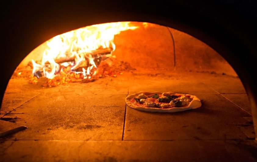 Ca' Momi Osteria